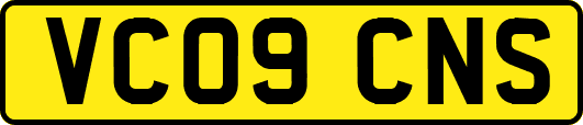 VC09CNS