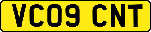 VC09CNT