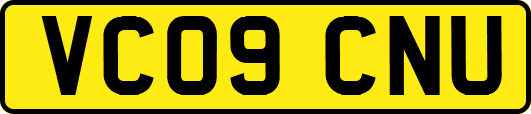 VC09CNU