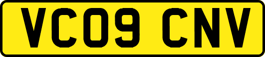 VC09CNV
