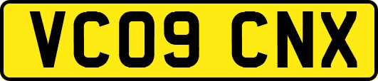 VC09CNX