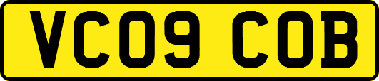 VC09COB