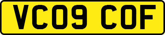 VC09COF