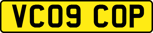 VC09COP