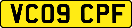 VC09CPF