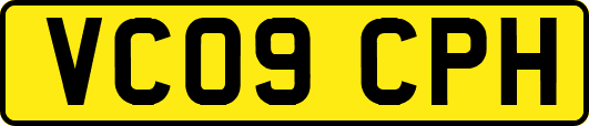 VC09CPH