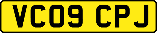 VC09CPJ