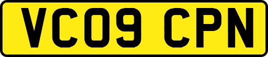 VC09CPN