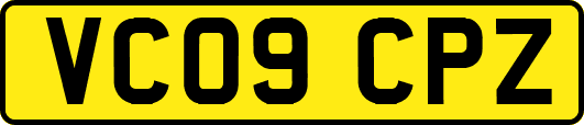 VC09CPZ