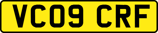 VC09CRF