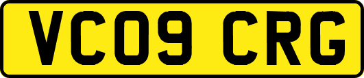 VC09CRG