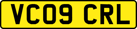 VC09CRL