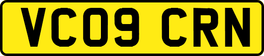 VC09CRN