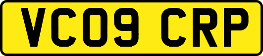 VC09CRP