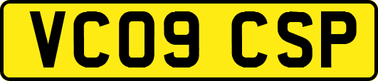 VC09CSP