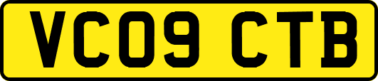 VC09CTB