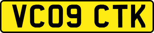 VC09CTK
