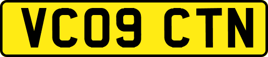 VC09CTN