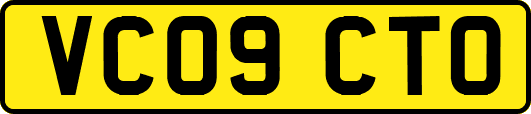 VC09CTO