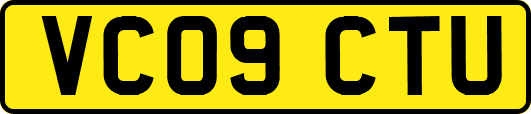VC09CTU