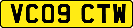 VC09CTW