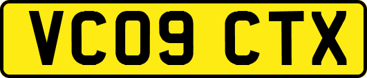 VC09CTX