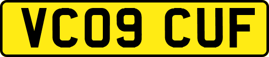 VC09CUF