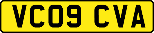 VC09CVA