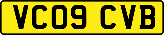 VC09CVB