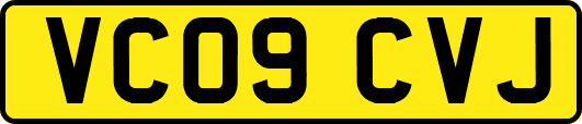 VC09CVJ