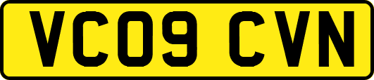 VC09CVN