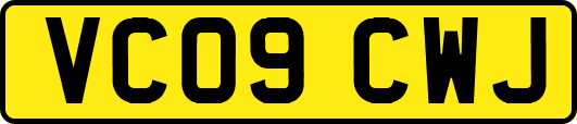 VC09CWJ