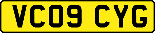 VC09CYG