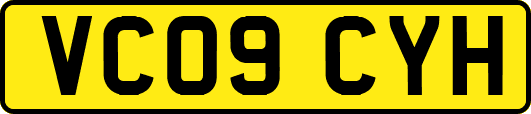 VC09CYH