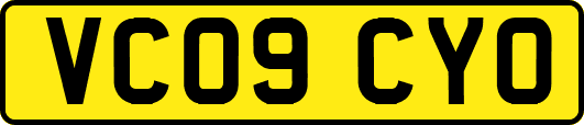 VC09CYO