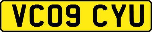 VC09CYU