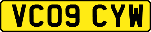 VC09CYW