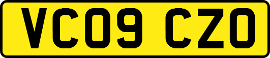 VC09CZO