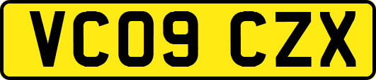VC09CZX