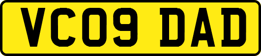 VC09DAD