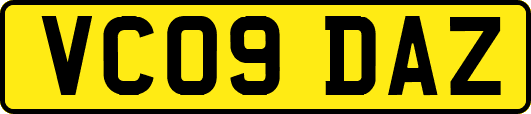 VC09DAZ