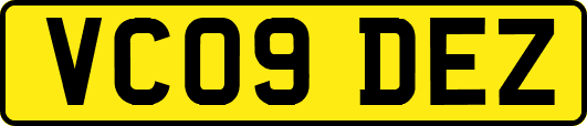 VC09DEZ