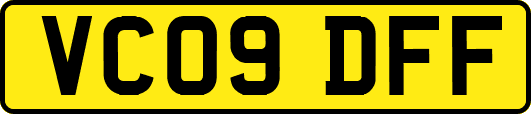 VC09DFF