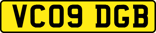 VC09DGB