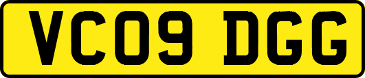 VC09DGG