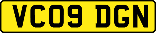 VC09DGN
