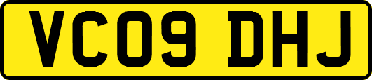 VC09DHJ