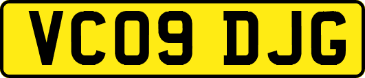 VC09DJG