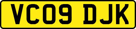 VC09DJK