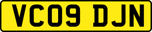 VC09DJN
